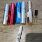 Отзывы Givenchy L'interdit