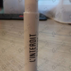 Отзыв Givenchy L'interdit