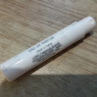 Отзывы Givenchy L'interdit