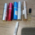 Парфюмерия L'interdit от Givenchy Отзыв Givenchy L'interdit