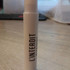 Парфюмерия L'interdit от Givenchy Купить Givenchy L'interdit