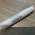 Купить Givenchy L'interdit Парфюмерия L'interdit от Givenchy