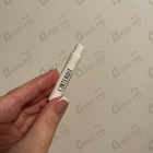 Духи L'interdit от Givenchy