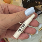 Духи L'interdit от Givenchy
