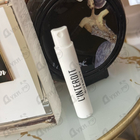Парфюм Givenchy L'interdit