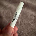 Парфюм Givenchy L'interdit