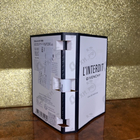 Духи L'interdit от Givenchy