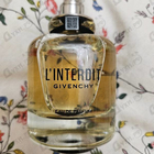 Духи L'interdit от Givenchy