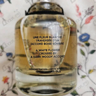 Духи L'interdit от Givenchy