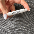 Парфюм Givenchy L'interdit