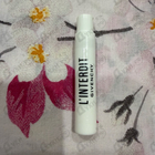 Парфюм Givenchy L'interdit