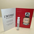 Купить L'interdit от Givenchy