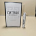 Купить Givenchy L'interdit