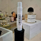 Парфюм Givenchy L'interdit