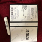 Парфюм Givenchy L'interdit