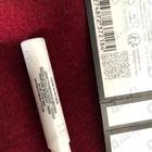 Отзывы Givenchy L'interdit