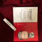 Отзывы Givenchy L'interdit