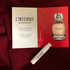 Купить Givenchy L'interdit