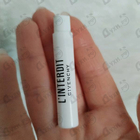 Отзывы Givenchy L'interdit