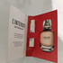 Духи L'interdit от Givenchy