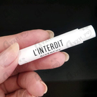 Парфюм Givenchy L'interdit
