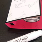 Отзывы Givenchy L'interdit