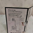 Отзыв Givenchy L'interdit