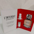 Отзыв Givenchy L'interdit