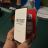 Парфюмерия L'interdit от Givenchy