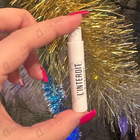 Парфюм Givenchy L'interdit