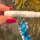 Парфюм Givenchy L'interdit