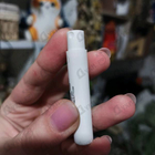 Отзывы Givenchy L'interdit