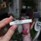 Отзыв Givenchy L'interdit