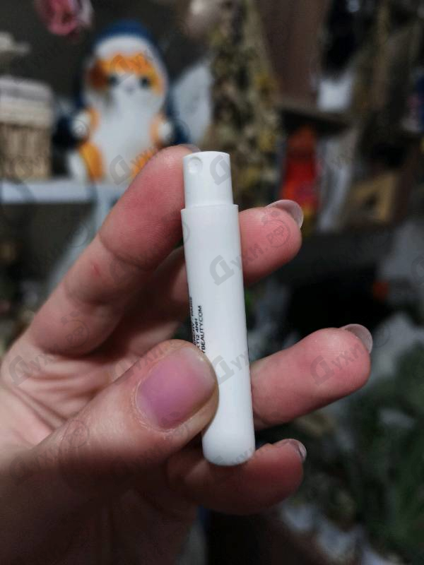 Отзывы Givenchy L'interdit