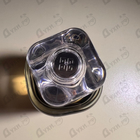 Отзыв Givenchy L'interdit