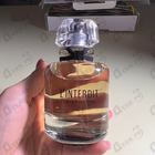 Духи L'interdit от Givenchy