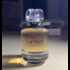 Духи L'interdit от Givenchy