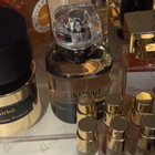 Парфюм Givenchy L'interdit