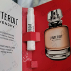 Отзывы Givenchy L'interdit