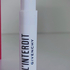 Парфюмерия L'interdit от Givenchy
