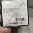 Отзывы Givenchy L'interdit