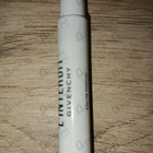 Духи L'interdit от Givenchy