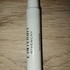 Парфюмерия L'interdit от Givenchy