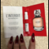Парфюмерия L'interdit от Givenchy