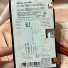 Парфюм Givenchy L'interdit