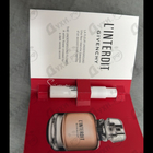 Духи L'interdit от Givenchy