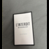 Духи L'interdit от Givenchy
