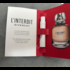 Купить Givenchy L'interdit