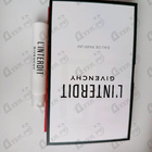 Парфюм Givenchy L'interdit