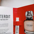 Купить L'interdit от Givenchy
